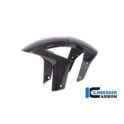 Bild von Kotflügel vorne glanz