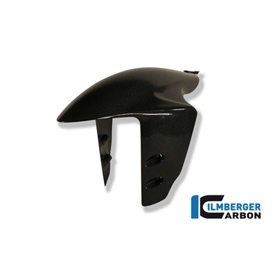 Bild von Kotflügel vorne glanz