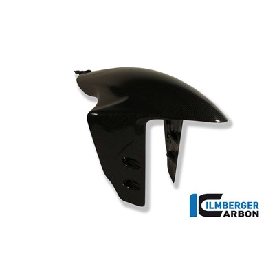 Bild von Kotflügel vorne glanz