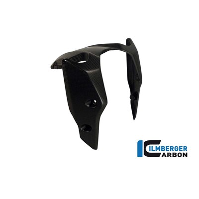 Bild von Kotflügel vorne hinteres Teil