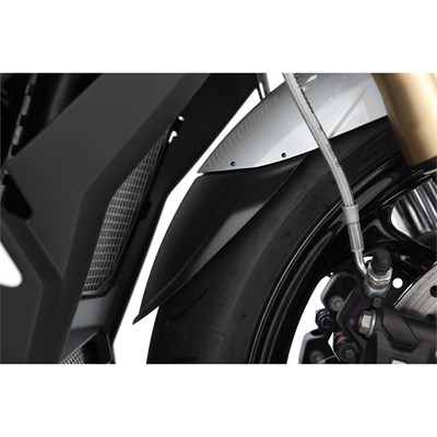 Bild von Kotflügelergänzung »EXTENDA FENDER«