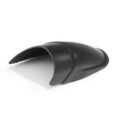 Bild von Kotflügelergänzung »EXTENDA FENDER«