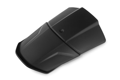 Bild von Kotflügelergänzung »EXTENDA FENDER«