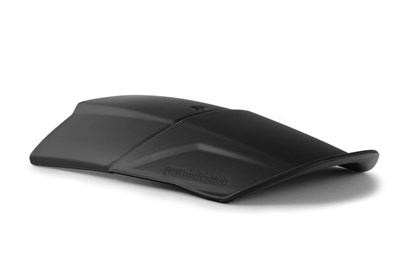 Bild von Kotflügelergänzung »EXTENDA FENDER«