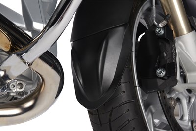 Bild von Kotflügelergänzung »EXTENDA FENDER«