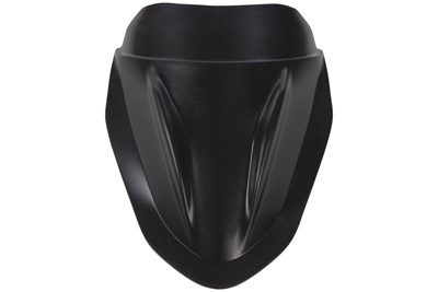 Bild von Kotflügelergänzung »EXTENDA FENDER«