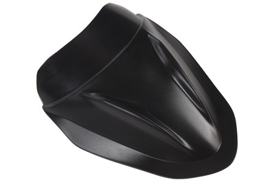 Bild von Kotflügelergänzung »EXTENDA FENDER«