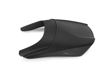 Bild von Kotflügelergänzung »EXTENDA FENDER«