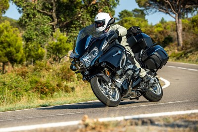 Bild von Kotflügelergänzung »EXTENDA FENDER«