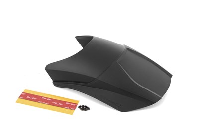 Bild von Kotflügelergänzung »EXTENDA FENDER«