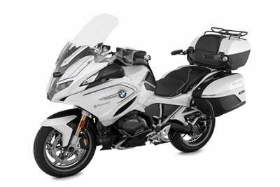 Bild von Kotflügelergänzung »EXTENDA FENDER«