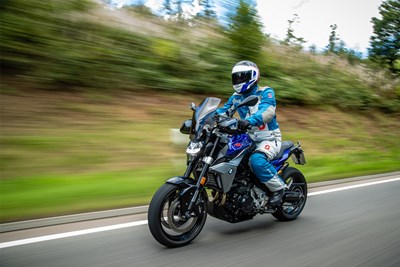 Bild von Kotflügelerweiterung Hinten