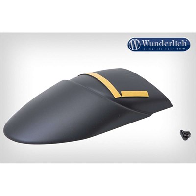 Bild von Kotflügelverlängerung »EXTENDA FENDER«