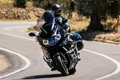 Bild von Kotflügelverlängerung »EXTENDA FENDER«