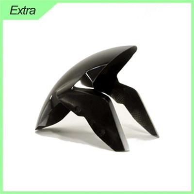 Bild von Kotschutz vorn S 1000 RR 09-