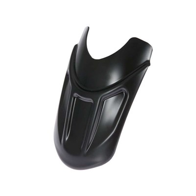 Bild von Kotschutzerweiterung »EXTENDA FENDER«