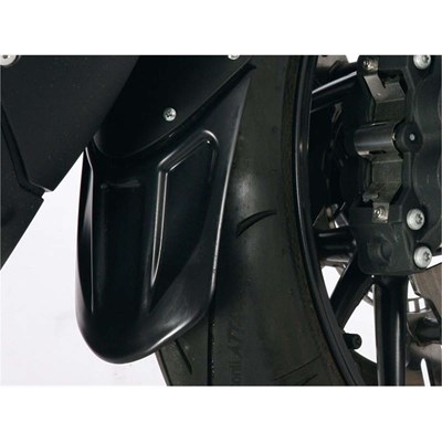 Bild von Kotschutzerweiterung »EXTENDA FENDER«