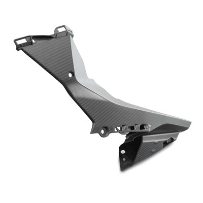 Bild von Kraftstofftankverkleidung rechts