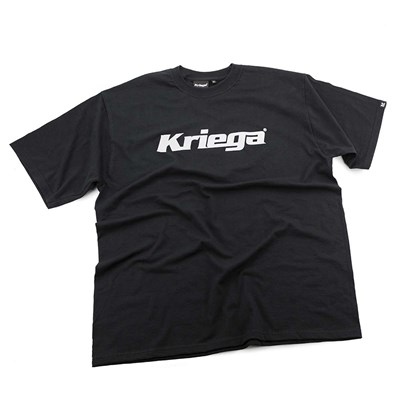 Bild von Kriega T-Shirt