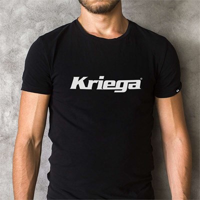 Bild von Kriega T-Shirt