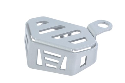 Bild von Kupplungsbehälterabdeckung