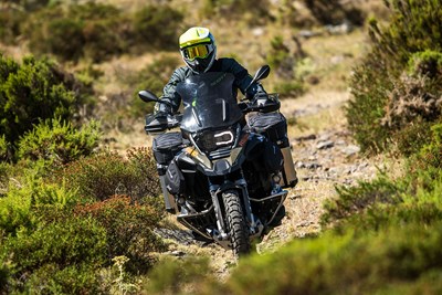 Bild von Kupplungsbehälterabdeckung