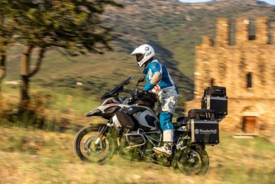 Bild von Kupplungsbehälterabdeckung