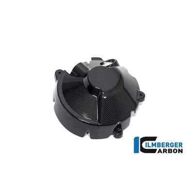 Bild von Kupplungsdabdeckung glanz