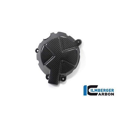 Bild von Kupplungsdeckel