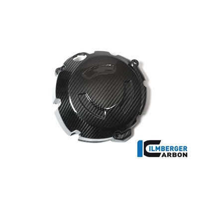 Bild von Kupplungsdeckel