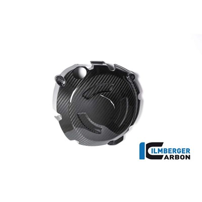 Bild von Kupplungsdeckel