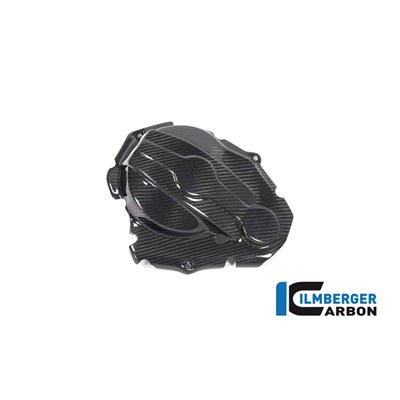 Bild von Kupplungsdeckelabdeckung