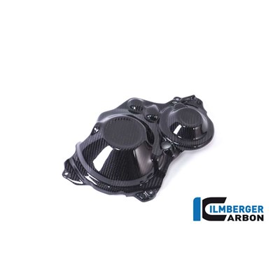 Bild von Kupplungsdeckelabdeckung