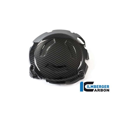 Bild von Kupplungsdeckelabdeckung