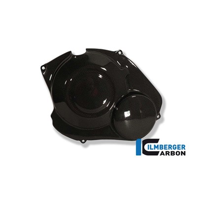 Bild von Kupplungsdeckelabdeckung