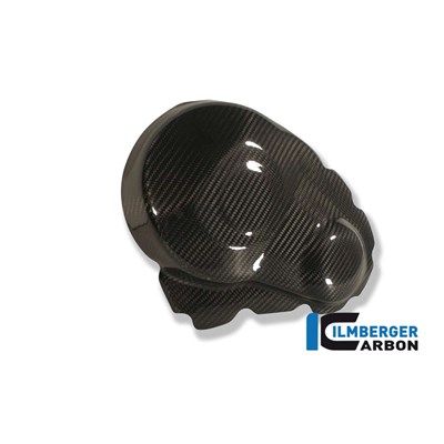 Bild von Kupplungsdeckelabdeckung