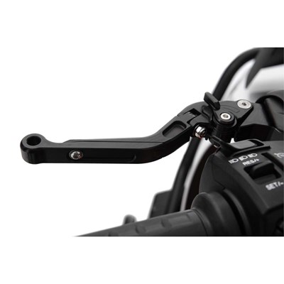 Bild von Kupplungshebel – klappbar