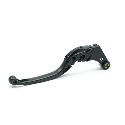 Bild von Kupplungshebel ClubSport, klappbar