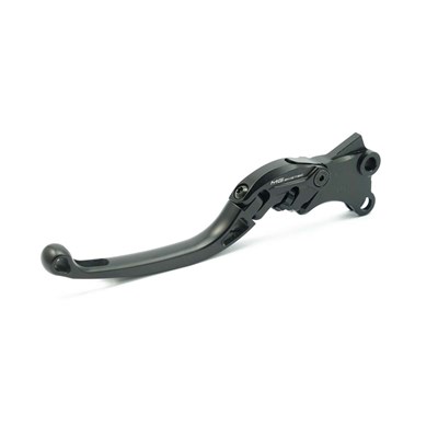 Bild von Kupplungshebel ClubSport, klappbar