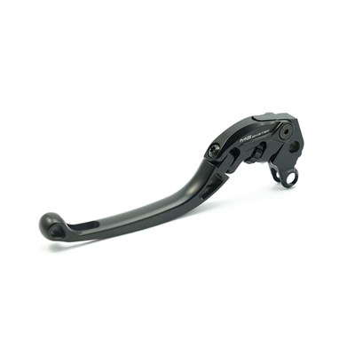 Bild von Kupplungshebel ClubSport, klappbar