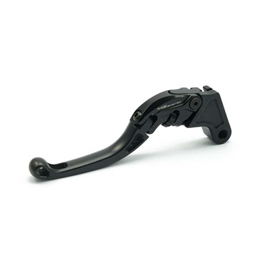 Bild von Kupplungshebel ClubSport, klappbar