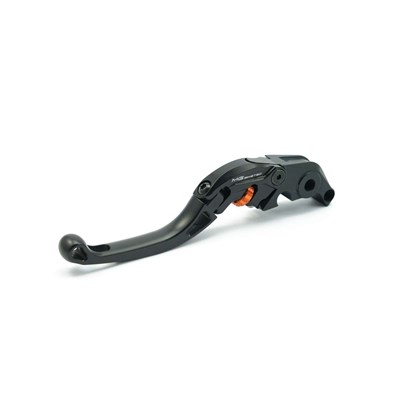 Bild von Kupplungshebel ClubSport, klappbar