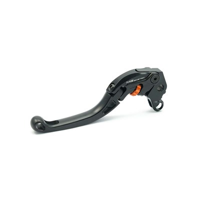 Bild von Kupplungshebel ClubSport, klappbar