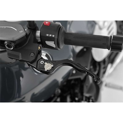Bild von Kupplungshebel einstellbar für R nineT »VARIO LEVER«