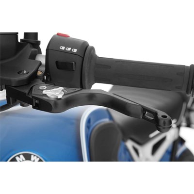 Bild von Kupplungshebel einstellbar für R nineT »VARIO LEVER«