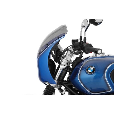 Bild von Kupplungshebel einstellbar für R nineT »VARIO LEVER«