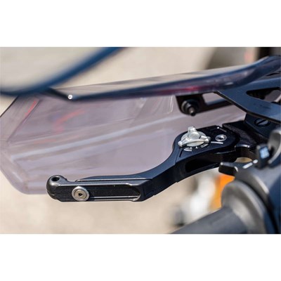 Bild von Kupplungshebel einstellbar für R nineT »VARIO LEVER«