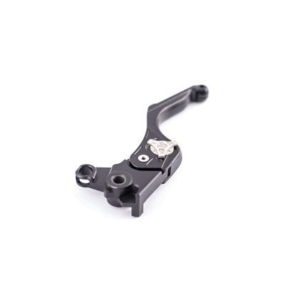 Bild von Kupplungshebel einstellbar für R nineT »VARIO LEVER«