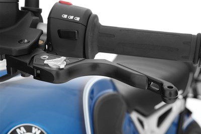 Bild von Kupplungshebel einstellbar »VARIOLEVER«