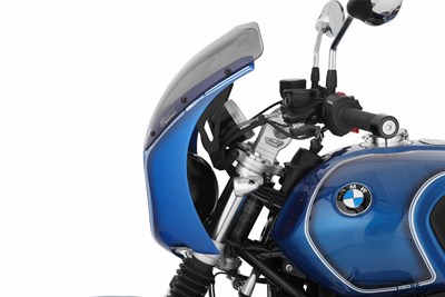 Bild von Kupplungshebel einstellbar »VARIOLEVER«